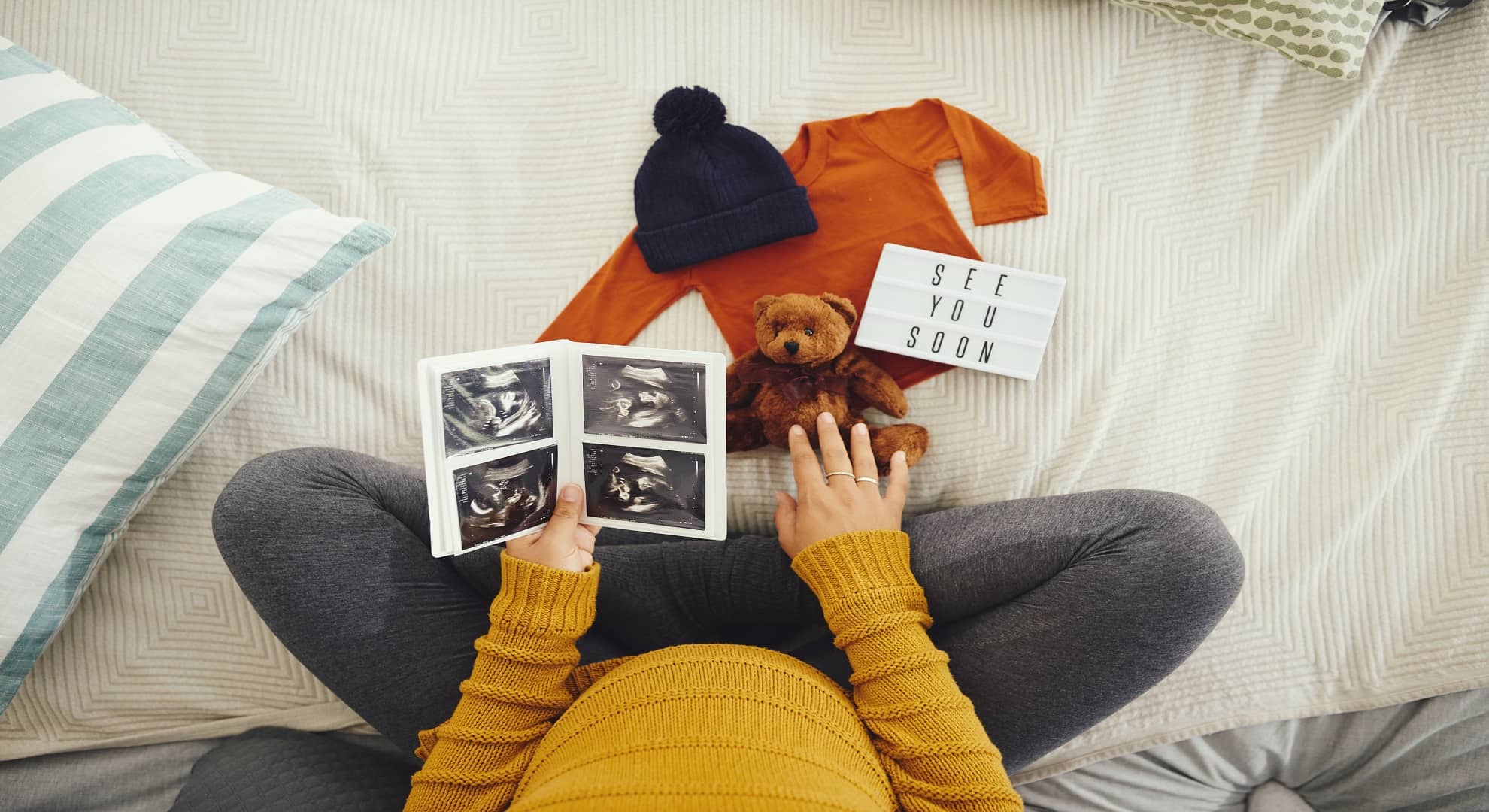 Por isso, cada pai e mãe tem uma maneira única de cuidar, de abraçar e de reconhecer os choros e as necessidades do seu bebê. Pensando nisso, convidamos dois influenciadores e embaixadores Huggies para um bate-papo leve e cheio de trocas sobre este tema delicioso e super importante. Embarque nesse papo com Isadora Ribeiro e Beto Lima, do @eupapai e aproveite!